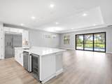 4988 Fairhope Circle - Photo 11