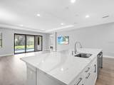 4988 Fairhope Circle - Photo 12
