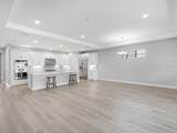 4988 Fairhope Circle - Photo 13