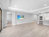 4988 Fairhope Circle - Photo 14