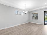 4988 Fairhope Circle - Photo 16
