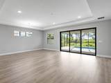 4988 Fairhope Circle - Photo 17