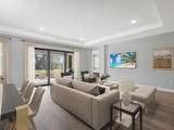 4988 Fairhope Circle - Photo 18