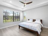 4988 Fairhope Circle - Photo 20