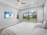4988 Fairhope Circle - Photo 22
