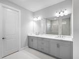4988 Fairhope Circle - Photo 23