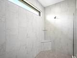 4988 Fairhope Circle - Photo 24