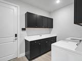 4988 Fairhope Circle - Photo 25