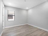 4988 Fairhope Circle - Photo 26