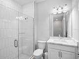 4988 Fairhope Circle - Photo 27