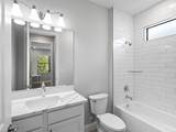 4988 Fairhope Circle - Photo 29