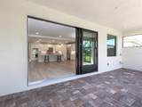 4988 Fairhope Circle - Photo 30