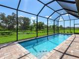4988 Fairhope Circle - Photo 33