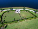 4988 Fairhope Circle - Photo 45
