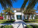 4988 Fairhope Circle - Photo 46