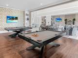 4988 Fairhope Circle - Photo 49