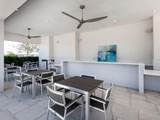4988 Fairhope Circle - Photo 54