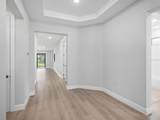 4988 Fairhope Circle - Photo 6