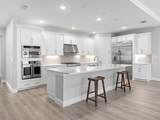 4988 Fairhope Circle - Photo 8