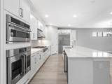 4988 Fairhope Circle - Photo 9