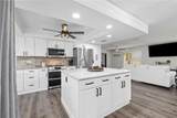 2255 61ST Street - Photo 11