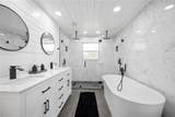 2255 61ST Street - Photo 21
