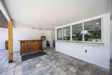 2255 61ST Street - Photo 28