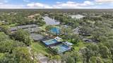 7507 Ascot Court - Photo 72