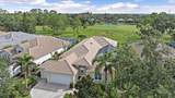 7507 Ascot Court - Photo 80