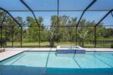 8932 Isabella Circle - Photo 1
