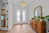 8932 Isabella Circle - Photo 14