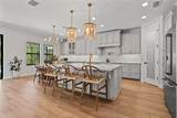 8932 Isabella Circle - Photo 18