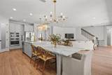 8932 Isabella Circle - Photo 21