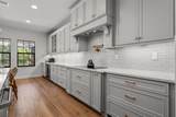 8932 Isabella Circle - Photo 22