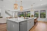 8932 Isabella Circle - Photo 23
