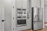 8932 Isabella Circle - Photo 24