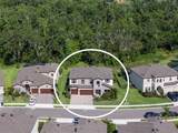 8932 Isabella Circle - Photo 5