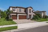 8932 Isabella Circle - Photo 6