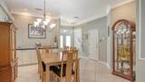 4612 4TH Avenue - Photo 10