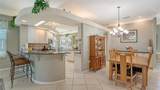 4612 4TH Avenue - Photo 11