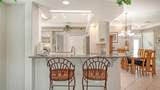 4612 4TH Avenue - Photo 12
