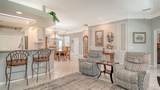 4612 4TH Avenue - Photo 13