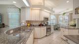 4612 4TH Avenue - Photo 14