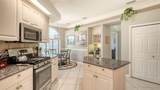4612 4TH Avenue - Photo 15