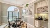4612 4TH Avenue - Photo 16