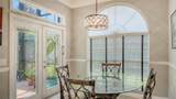 4612 4TH Avenue - Photo 17