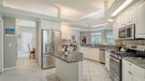 4612 4TH Avenue - Photo 18