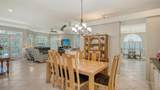 4612 4TH Avenue - Photo 19