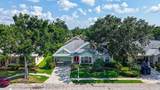 4612 4TH Avenue - Photo 2