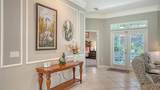 4612 4TH Avenue - Photo 20